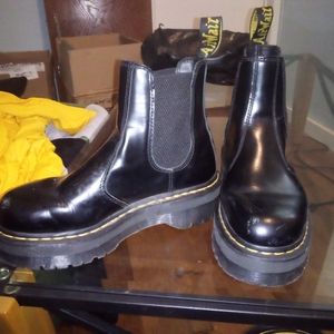 Doc Martens